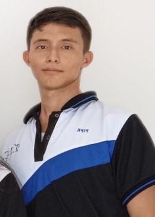 felipe gamez