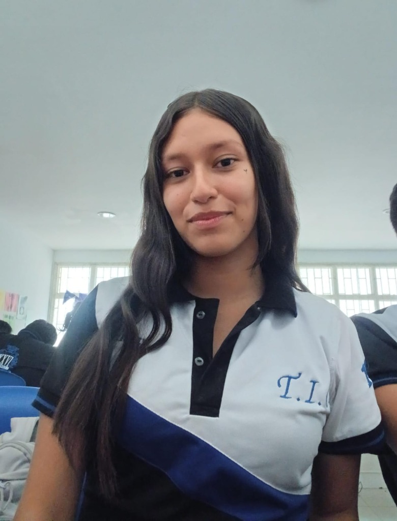 karen jimenez